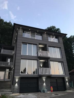 Apartment Ajla - Housity