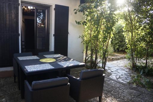 Lavender Apartment - Housity