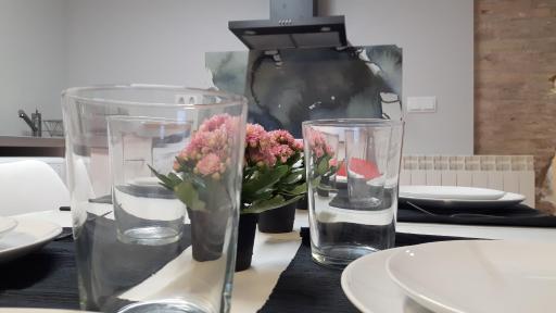 Apartamento Pelaires - Housity