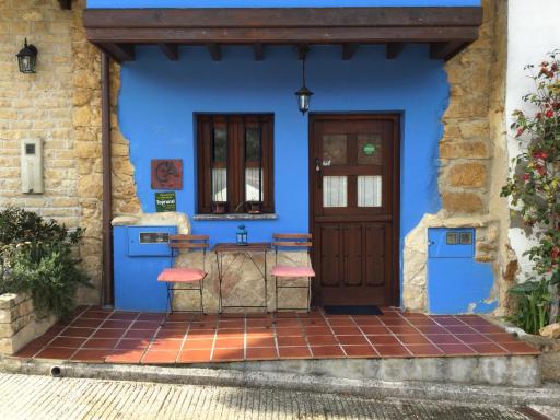 Casa Luisa - Housity