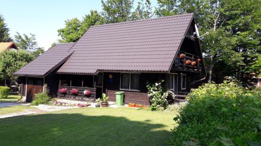 Estavela Holiday home - Housity