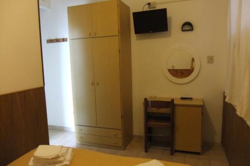 Albergo Villalma - Housity