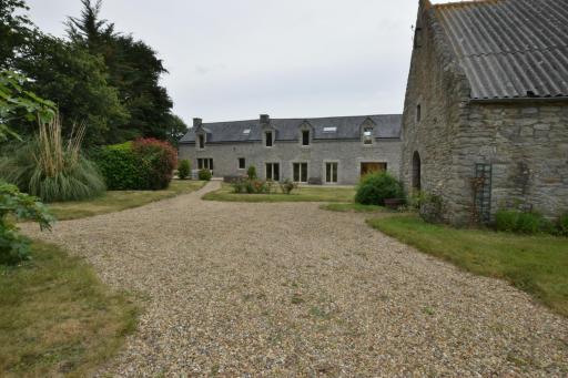 Domaine Uraveni - Housity