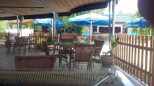 Shushan GUEST HOUSE - Housity