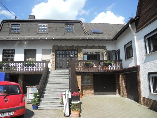 Haus am Kipp - Housity