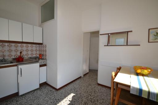 Gasparotto - Housity