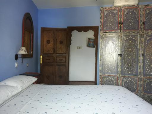 Dar Alegria - Housity