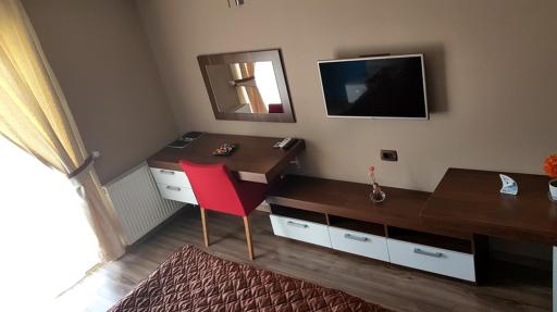 Lovac Motel & Restaurant - Housity