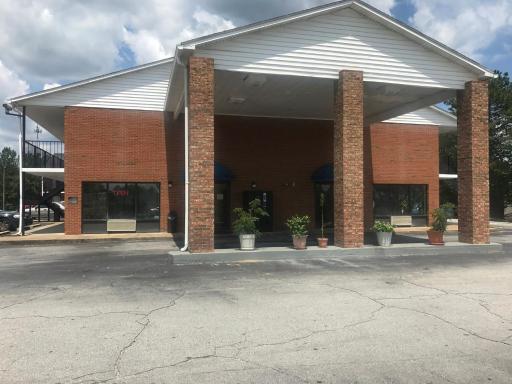 Gulf American Inns - Housity