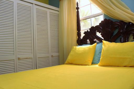 Apartments at Lilford Mews - Housity