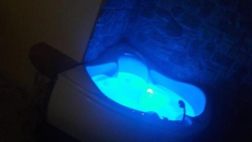 Borgo Paradiso - Housity