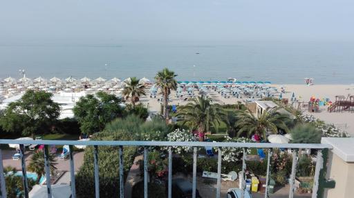 Apartments Garibaldi - Housity