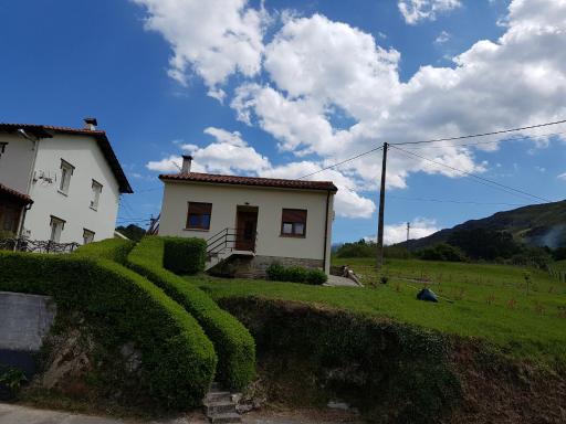 La Maria Diego - Housity