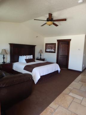 Winterton Suites - Housity
