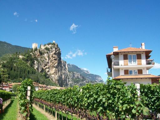 Casa Torboli - Housity