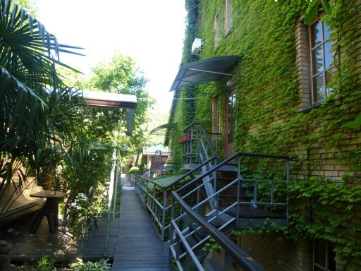 Holiday Home Zolotoy Klyuchik - Housity