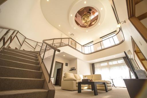 Condominium Panoramique Motomachi - Housity