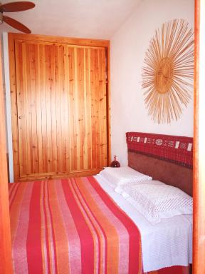 Rosmarino's House - Housity