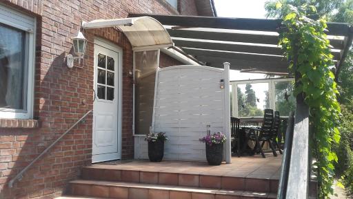 Ferienwohnung Am Bach - Housity