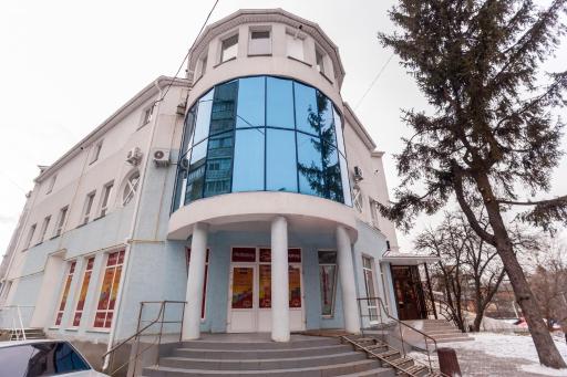 Apartments Panorama - Housity