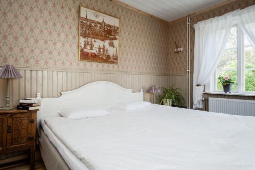 Enångers Bed and Breakfast - Housity