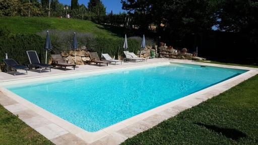 Appartamento I 2 Archi - Housity