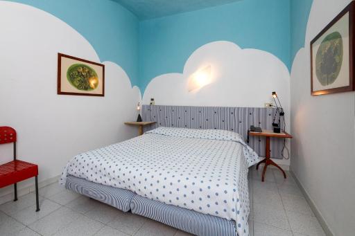 Hotel Il Falchetto - Housity