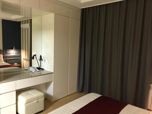 Mr Nice Apartments, Highvill-Astana - Housity