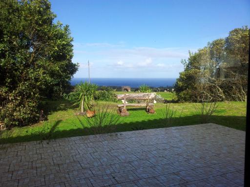 Casa Azul - Housity