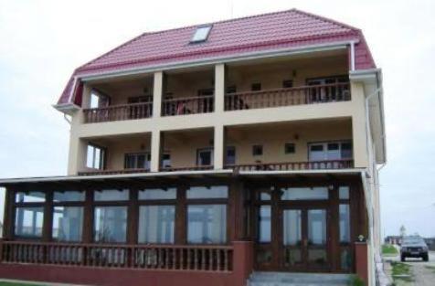 Pensiunea Snagov Lac - Housity