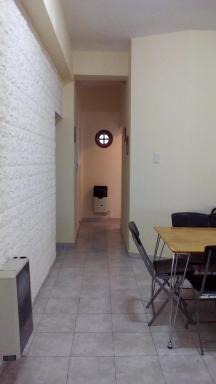 Apartamento Hernandez - Housity