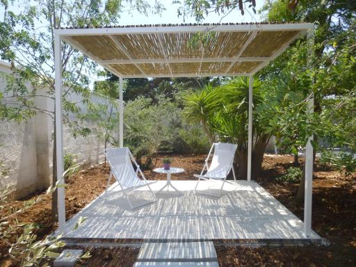 B&B Le Thuje - Housity