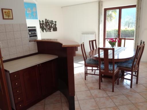 Pri Mlinarju - Housity