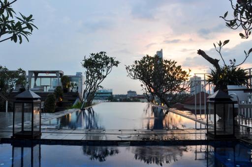 Kemang Icon - Housity