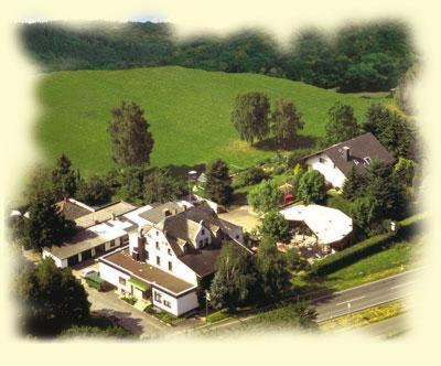 Hotel Waldschloss - Housity