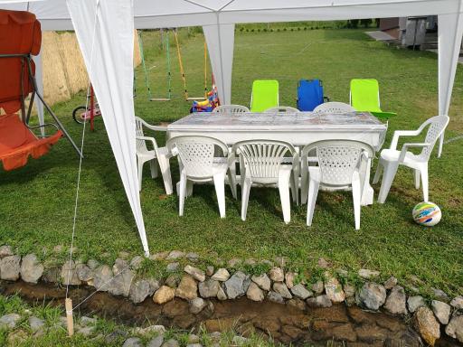 Family House Rostovo - Housity