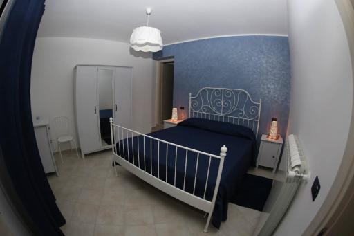 Cusanarella Mia - Housity