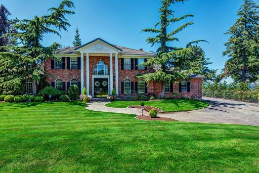 Sea Mist Waterfront B&B - Housity