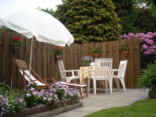 Am-Oelzepark-Ferienwohnung - Housity