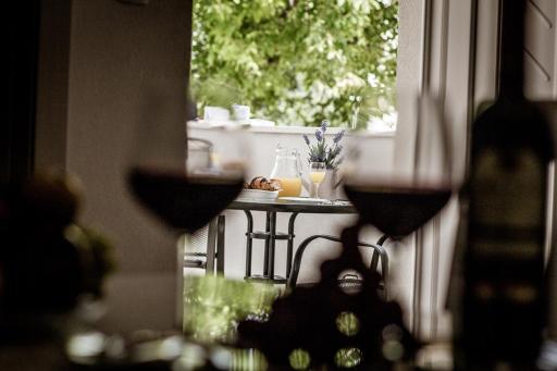 Apartman Dujmović - Housity
