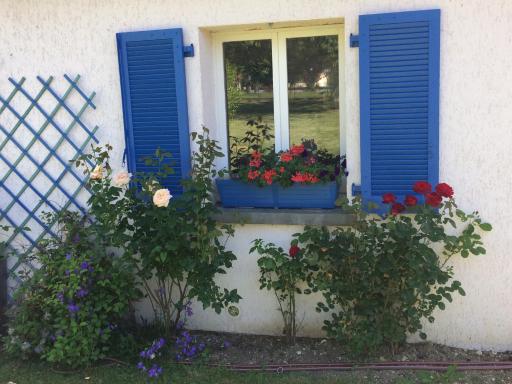 Le Bon Etage - Housity