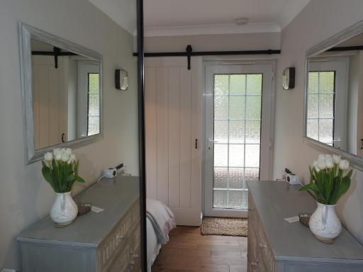 Church Combe - Petworth West Sussex - Housity