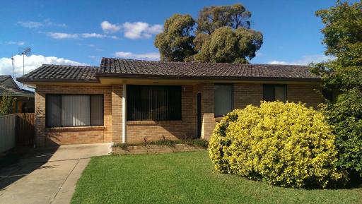River House Mudgee - Housity