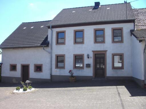 Ferienhaus-Zur-schoenen-Aussicht - Housity