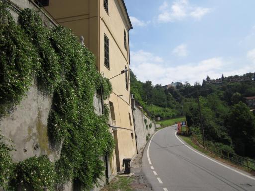 B&B AL BRIC - Housity