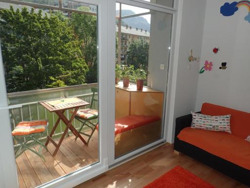 Cozy little nest, Bled region - Housity