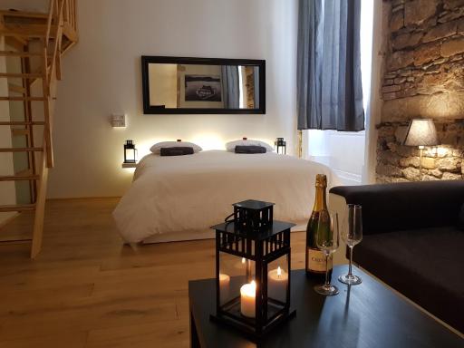 LOGE DE L'OPERA - Housity