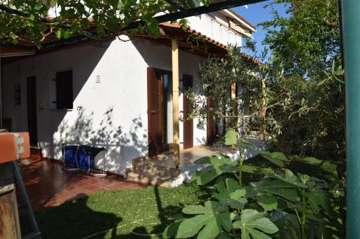 Beautiful Home By The Sea - Housity