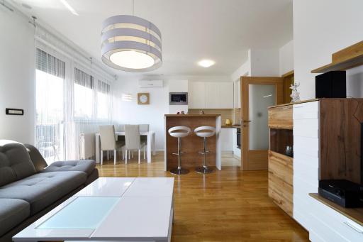 Precko7NEW - Housity