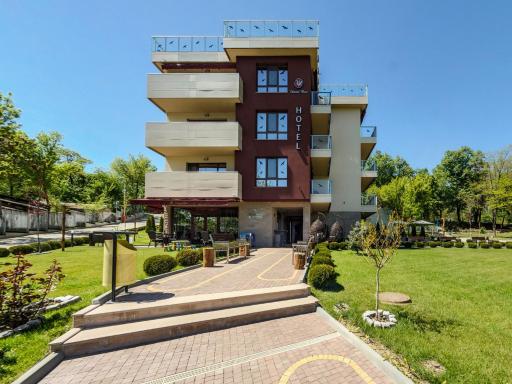 Victoriya's House - Housity